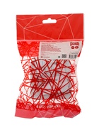 Выключатель одноклавишный TANGO, 10 А, 250 В, IP20, основание керамика, огнеупорный ABS-пластик - Фото 5