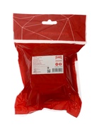 Диммер белый TANGO HOUSE, 250 В, IP20, скрытый монтаж, белый - Фото 5