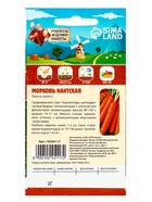 Набор семян с лунным календарем «Рецепты дедушки Никиты», 1 шт. - Фото 18