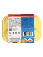 Сортер логический «Яйца. Овощи и фрукты» - Фото 9