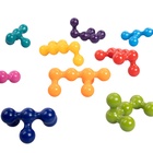 Головоломка «Логический пазл» 120 заданий, 5+ - Фото 3