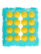 Настольная игра «Мемо. Найди пару» - фото 809453648