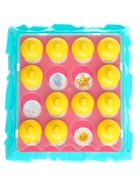 Настольная игра «Мемо. Найди пару» - фото 809453650