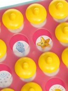 Настольная игра «Мемо. Найди пару» - фото 809453651