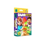 Настольная игра Десятое Королевство «Башня на тарелке» - Фото 2