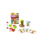 Настольная игра Десятое Королевство «Башня на тарелке» - Фото 3