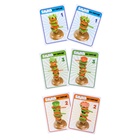 Настольная игра Десятое Королевство «Башня на тарелке» - Фото 4