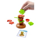 Настольная игра «Башня на тарелке» - фото 68176893