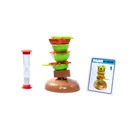 Настольная игра Десятое Королевство «Башня на тарелке» - Фото 5