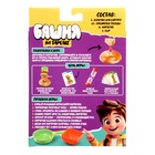 Настольная игра «Башня на тарелке» - фото 68176895