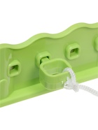 Настольная игра «Решай и проверяй» - Фото 4