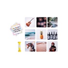 Настольная игра Десятое Королевство «Где логика? Найди связь» 10+ - Фото 4