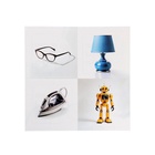 Настольная игра Десятое Королевство «Где логика? Найди связь» 10+ - Фото 6