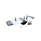 Настольная игра «Баланс Битва» - фото 120955361