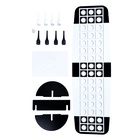 Настольная игра «Баланс Битва» - фото 120955363