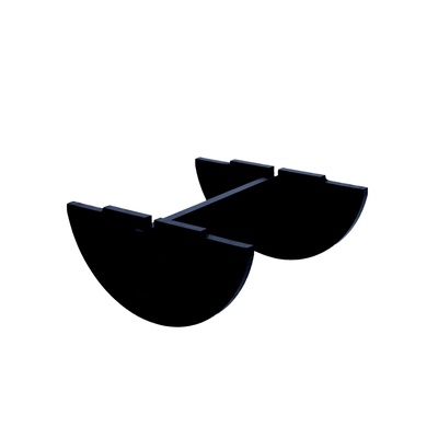 Настольная игра «Баланс Битва»