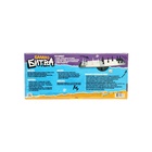 Настольная игра «Баланс Битва» 10974433