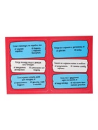 Настольная игра «Знаешь ли ты меня? Тайны на стол» - фото 120955374