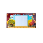 Настольная игра «ТеатрТеней», 5 сказок - фото 68176929