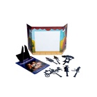 Настольная игра «ТеатрТеней», 5 сказок - фото 68176931