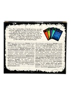 Настольная игра «Шпиониро» - фото 120955402