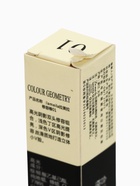 УЦЕНКА Контурирующий стик для лица двойной: контур и хайлайтер - Фото 4