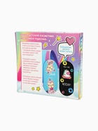 УЦЕНКА Набор детской косметики "Ты самая чудесная" - Фото 2