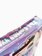 УЦЕНКА Набор детской косметики "Ты самая чудесная" - Фото 4