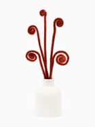 Синельная проволока, набор 100 шт., коричневая, 30 см - фото 68176973