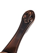 УЦЕНКА Ручка-скоба PC174, м/о 96 мм, цвет медь 10983224