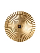 УЦЕНКА Часы настенные, серия: Лофт, плавный ход, d=60 см 10983226