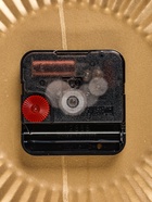 УЦЕНКА Часы настенные, серия: Лофт, плавный ход, d=60 см 10983226