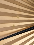 УЦЕНКА Часы настенные, серия: Лофт, плавный ход, d=60 см 10983226