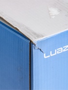 УЦЕНКА Термопот Luazon LET-5001, 750 Вт, 5.8 л, 3 способа подачи воды, серый - Фото 6