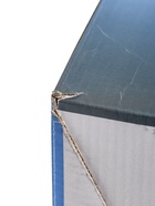 УЦЕНКА Термопот Luazon LET-5001, 750 Вт, 5.8 л, 3 способа подачи воды, серый - Фото 8