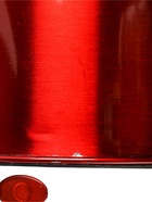 УЦЕНКА Чайник электрический Luazon LSK-1804, металл, 1.8 л, 1500 Вт, красный - Фото 5