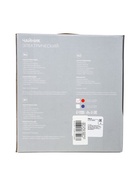 УЦЕНКА Чайник электрический Luazon LSK-1804, металл, 1.8 л, 1500 Вт, красный - Фото 8