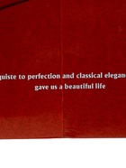 УЦЕНКА Ретро - телефон «Альфаро», 25×25×27 см - Фото 11