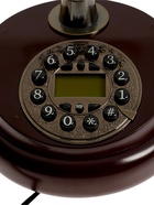 УЦЕНКА Ретро - телефон «Альфаро», 25×25×27 см - Фото 3