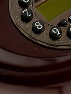 УЦЕНКА Ретро - телефон «Альфаро», 25×25×27 см - Фото 5