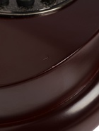 УЦЕНКА Ретро - телефон «Альфаро», 25×25×27 см 10983229