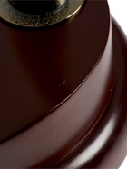 УЦЕНКА Ретро - телефон «Альфаро», 25×25×27 см 10983229