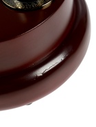 УЦЕНКА Ретро - телефон «Альфаро», 25×25×27 см - Фото 8