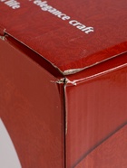 УЦЕНКА Ретро - телефон «Альфаро», 25×25×27 см - Фото 10