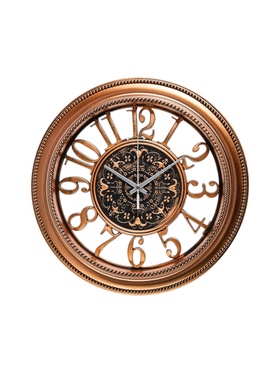 {{photo.Alt || photo.Description || 'УЦЕНКА Часы настенные интерьерные, «Сантана», d=36 см'}}