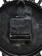 УЦЕНКА Часы настенные интерьерные, «Сантана», d=36 см 10983231