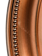 УЦЕНКА Часы настенные интерьерные, «Сантана», d=36 см 10983231