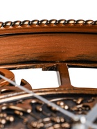 УЦЕНКА Часы настенные интерьерные, «Сантана», d=36 см 10983231