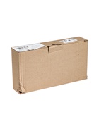 УЦЕНКА Часы настольные интерьерные «Милица», бесшумные, 26×14 см, d=9.5 см, коричневые - Фото 8