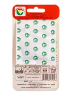 Семена Редис Алекс F1 1 г (Сибирский сад)  (артикул 10955852)  большой выбор товаров оптом и в розницу по низким ценам с доставкой